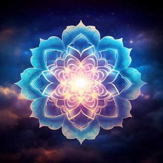 Heartstrings 528Hz