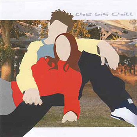 Arise cover art