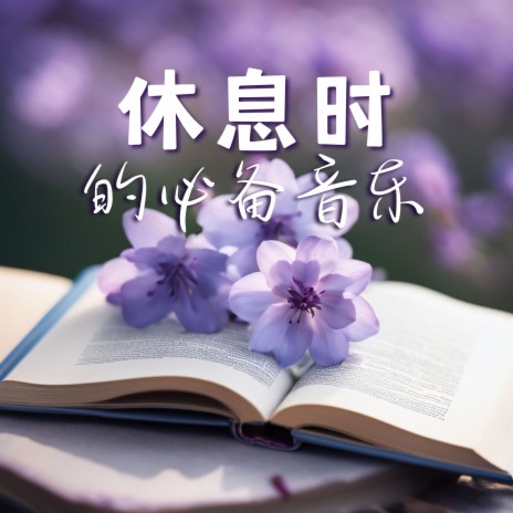 枕头