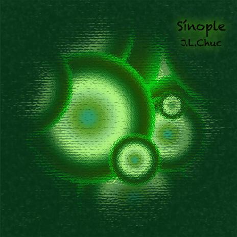 Cælum cover art