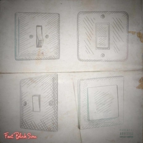 B.M.S ft. Blvck Svm cover art