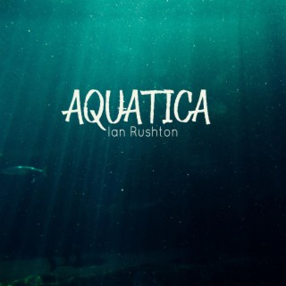 Ian Rushton