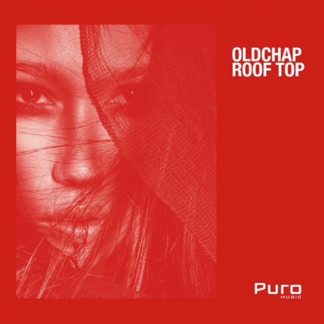 Roof Top (Original Mix) cover art