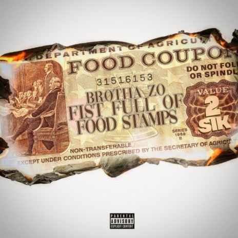 Cigarette ft. Ang Roc, V.I., Kinglsey, Gezus & Jabber Jawz cover art