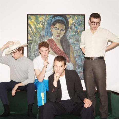 Spector