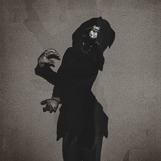 Low Veil