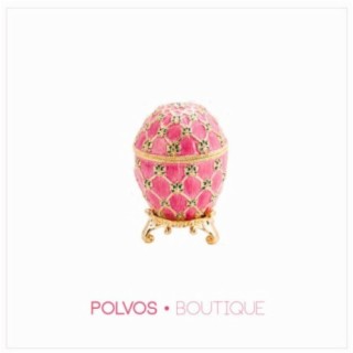 Boutique