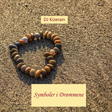 Slaver Og Katter cover art
