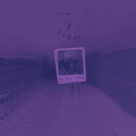 White (Interlude ONE) (Slowed+Reverb) cover art