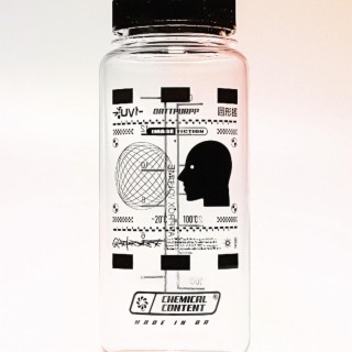 CHEMICAL CONTENT