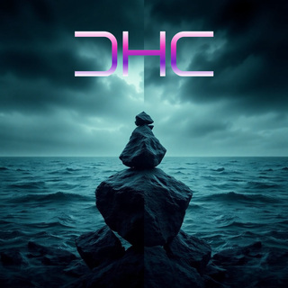 DHC