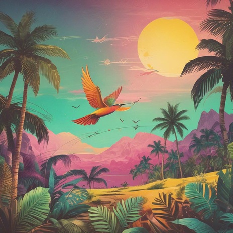 Мене звати лєо cover art