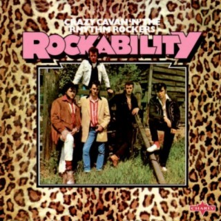 Rockability