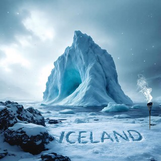 ICELAND