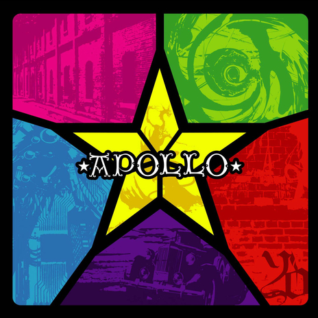東京セレクション cover art