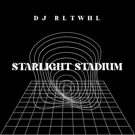 Starlight Stadium cover art