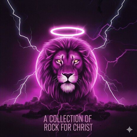 Light My Way cover art