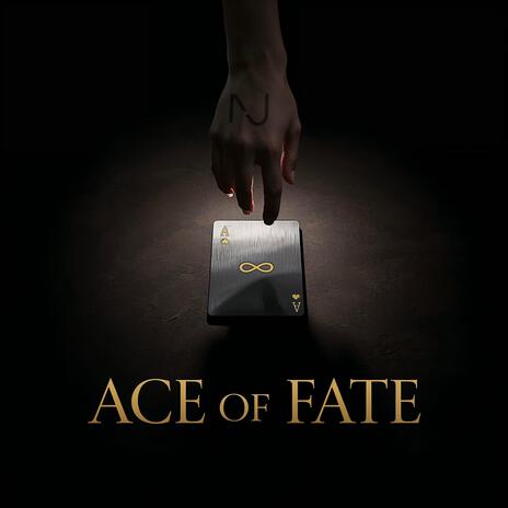 Ace Of Fate cover art