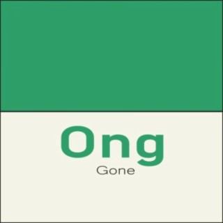 Ong