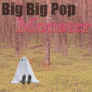 Monster