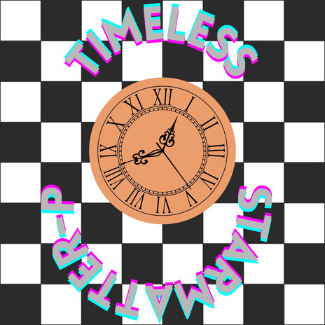 Timeless