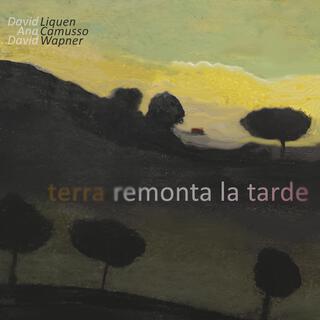 Terra Remonta la Tarde