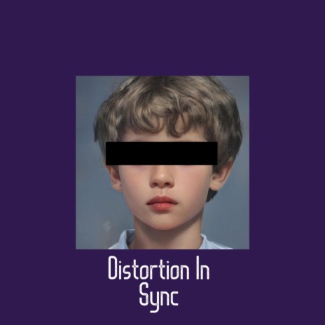 Story.58 cover art