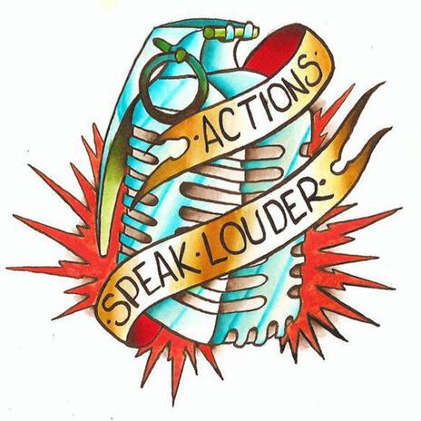 Bury Me Standing cover art