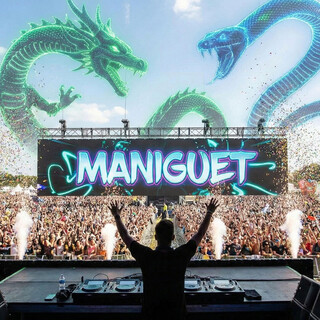 Concrete Style