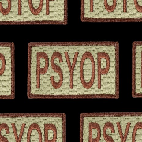 behindyou.mp3 (remix) cover art