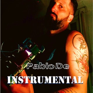Musica Instrumental con Rock Animal 2
