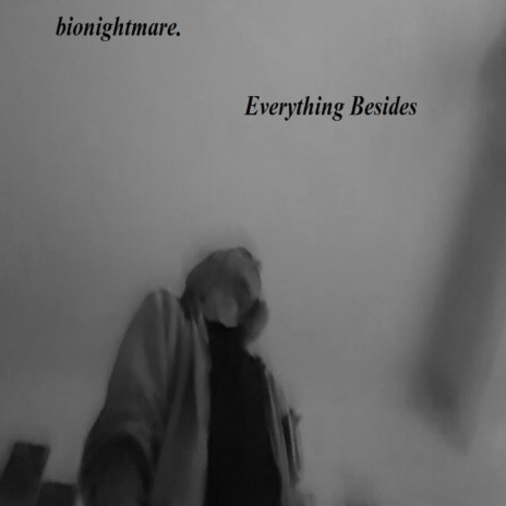 Monica's Magik (Alternate Mix) cover art