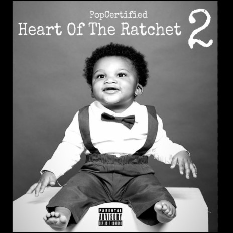 On My Soul ft. 187Derrick cover art