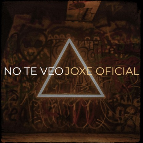 No Te Veo