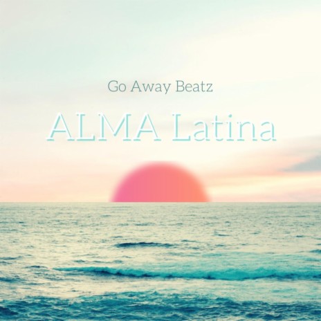 En el Amanecer ft. EC Beats cover art