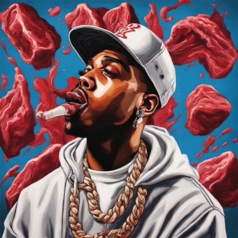 Gloomy