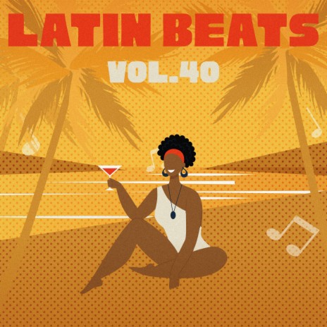 La Gente cover art