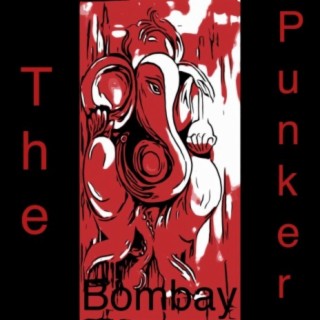 Bombay (Live)