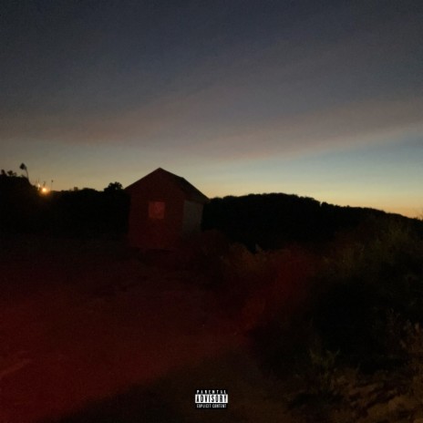 Show Me cover art