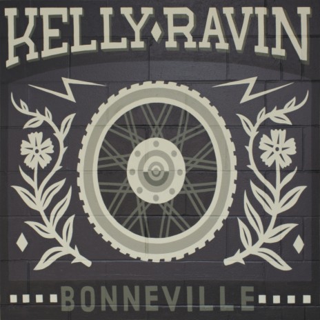 Five Dollars and a Joint