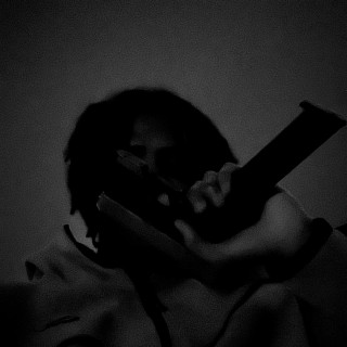 I Hate Capone