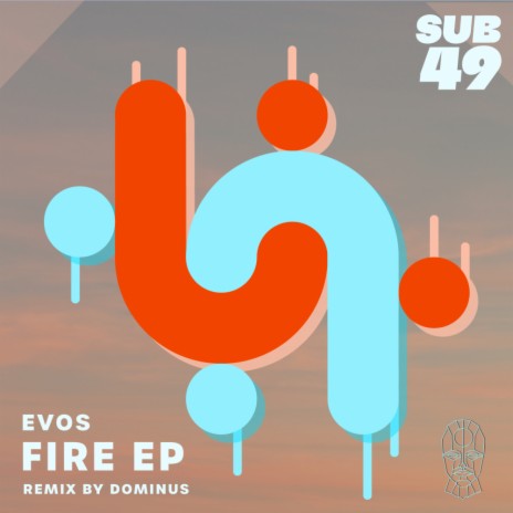 Fire (Original Mix)