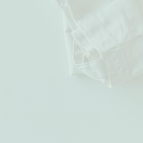 Seven cover art