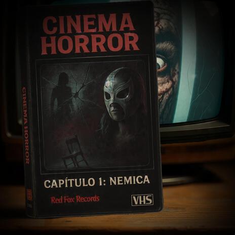 No Voy a Terminarme cover art