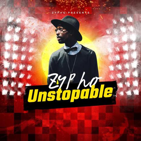 Unstopable