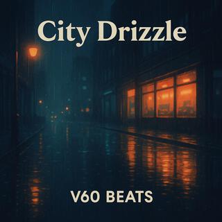 V60 Beats
