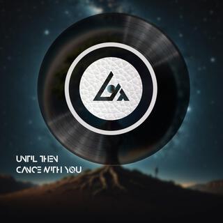 Dance With You cover art