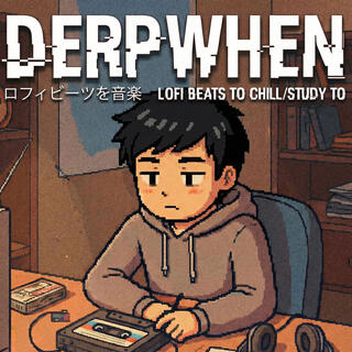 DERP VOL 1