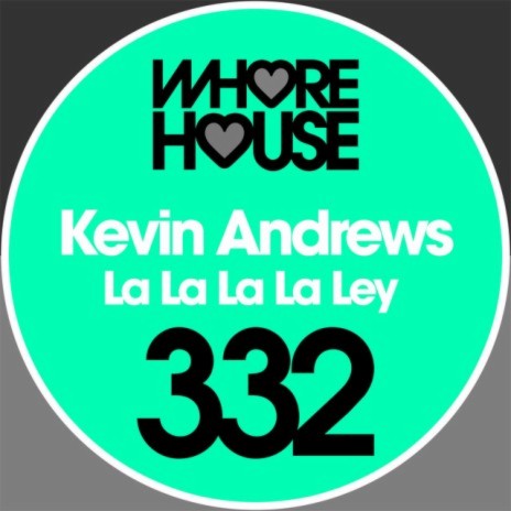 Kevin Andrews