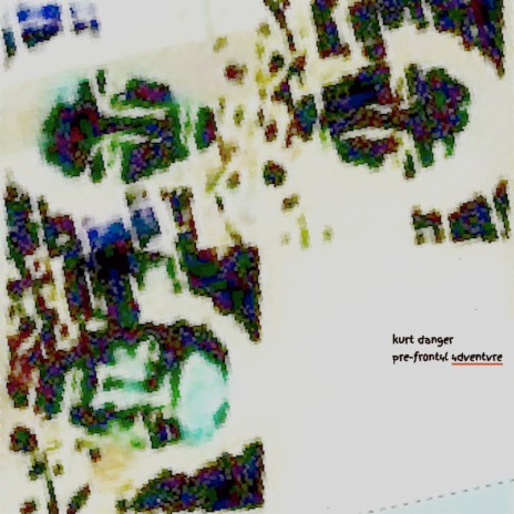 onl y inc hicago cover art